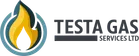 Testa Gas Services